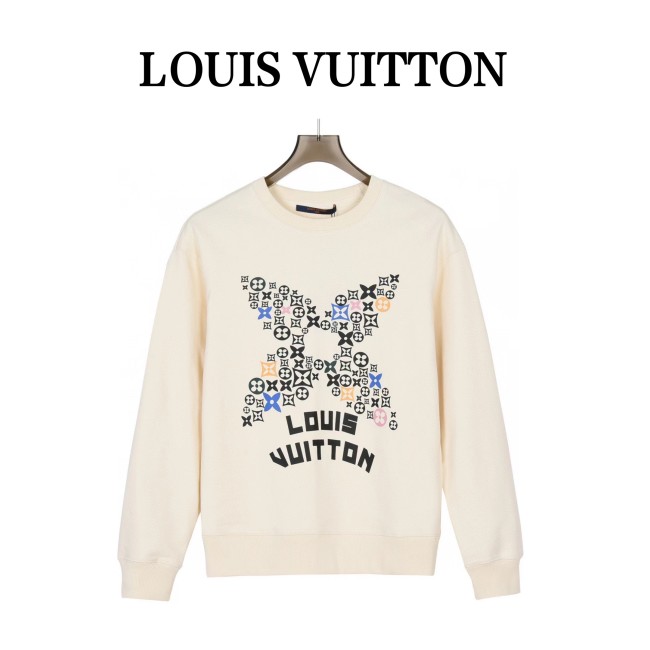 Clothes LOUIS VUITTON 835