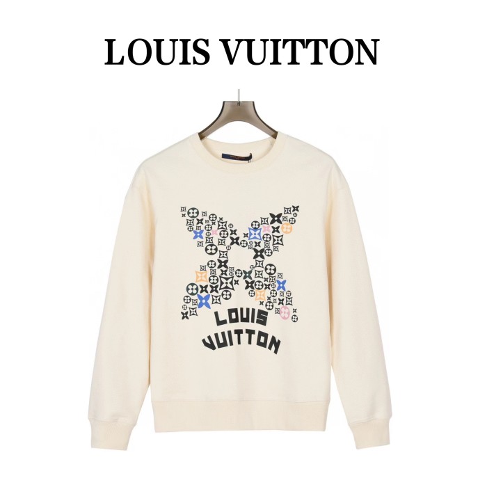 Clothes LOUIS VUITTON 835