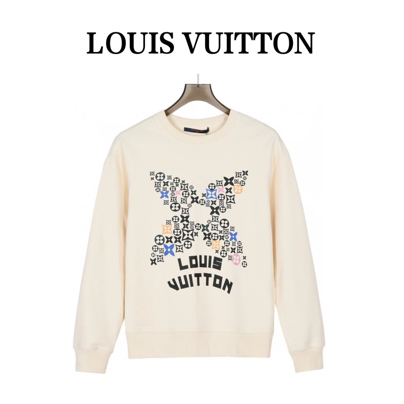 Clothes LOUIS VUITTON 835