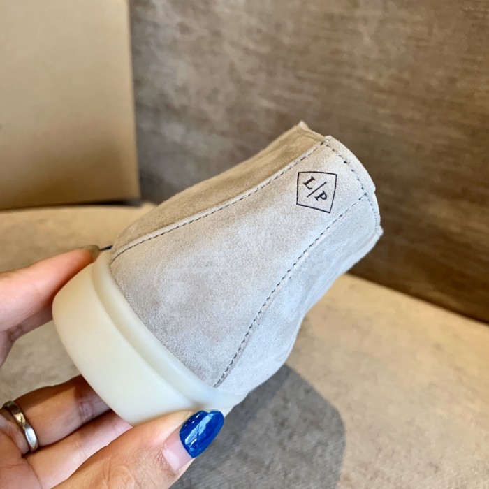 Loro Piana shoes 215