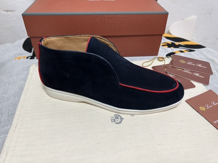 Loro Piana shoes 237