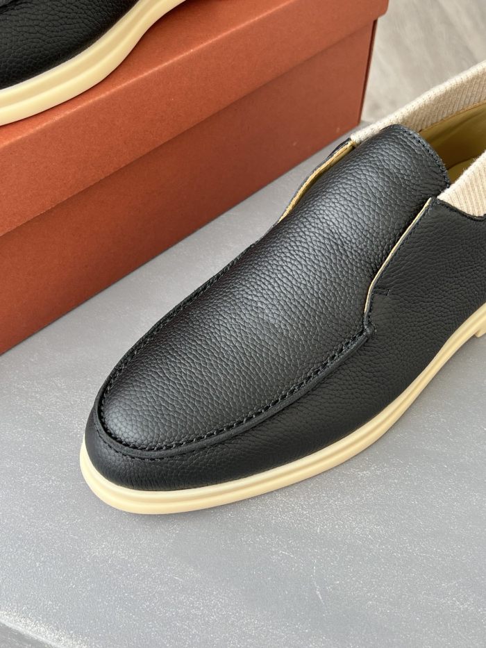 Loro Piana shoes 237
