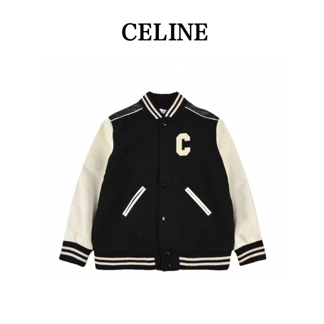 Clothes CELINE 48