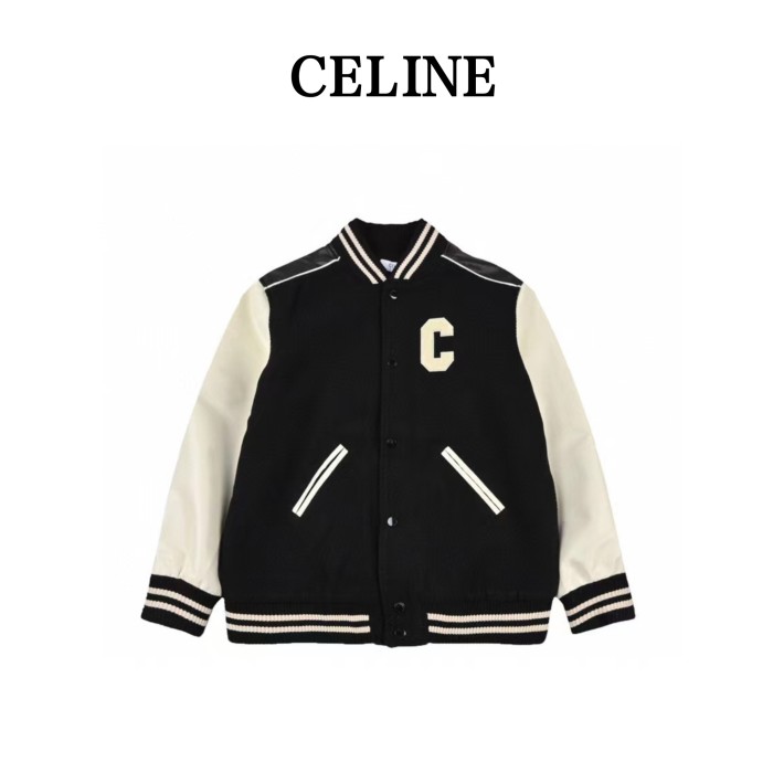Clothes CELINE 48