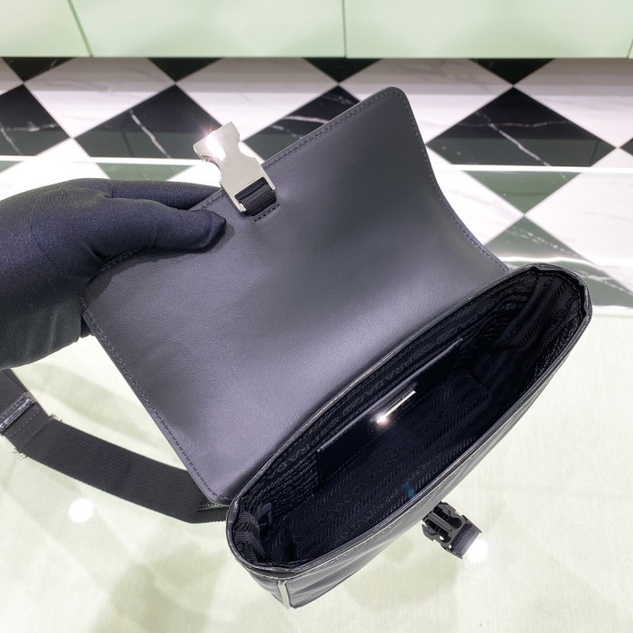 handbags prada 2VD044 20*15.*4