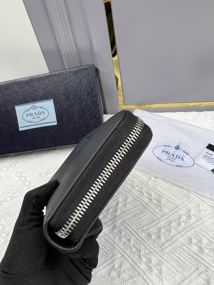 handbags prada 2ML317 20*10.3