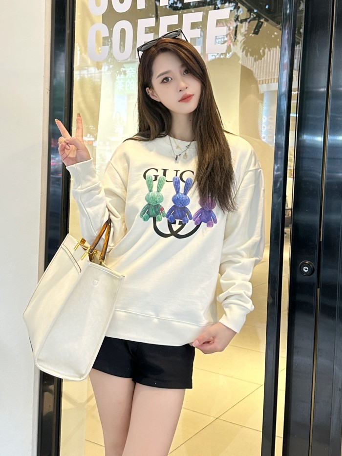 Clothes Gucci 494
