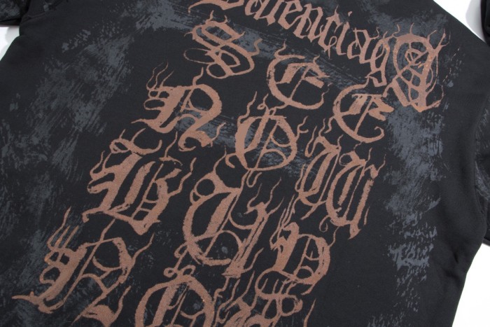 Clothes Balenciaga 549