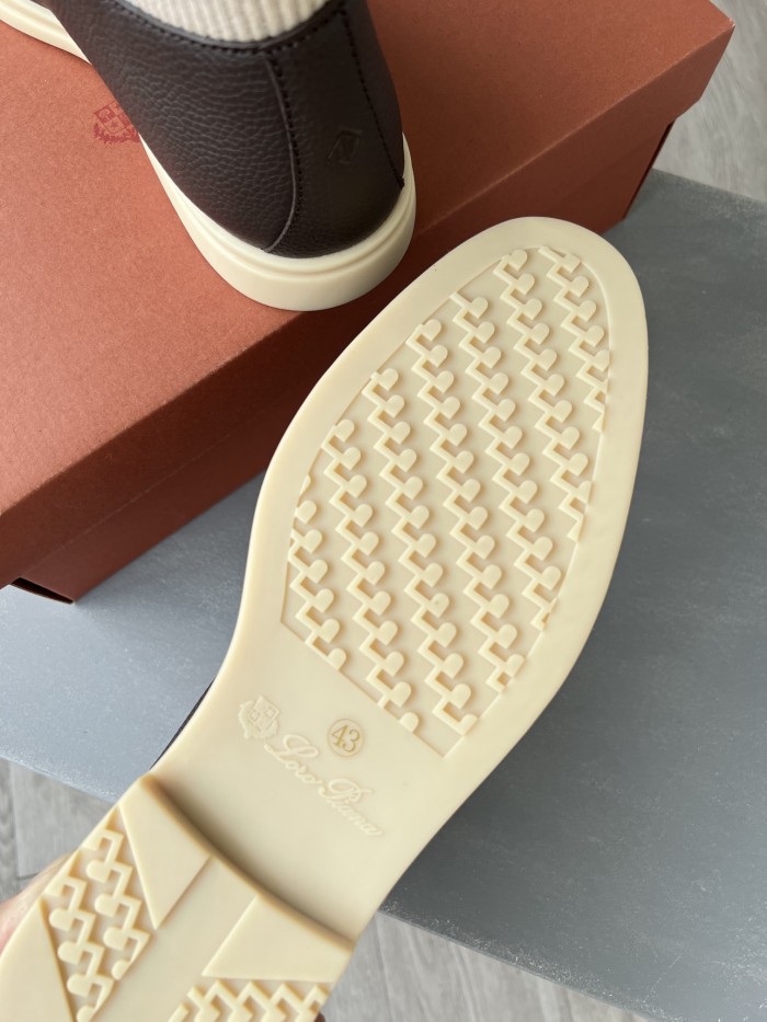 Loro Piana shoes 236
