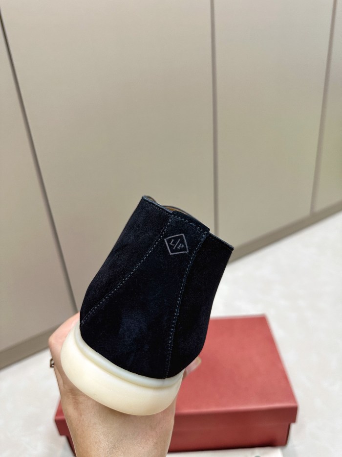 Loro Piana shoes 214