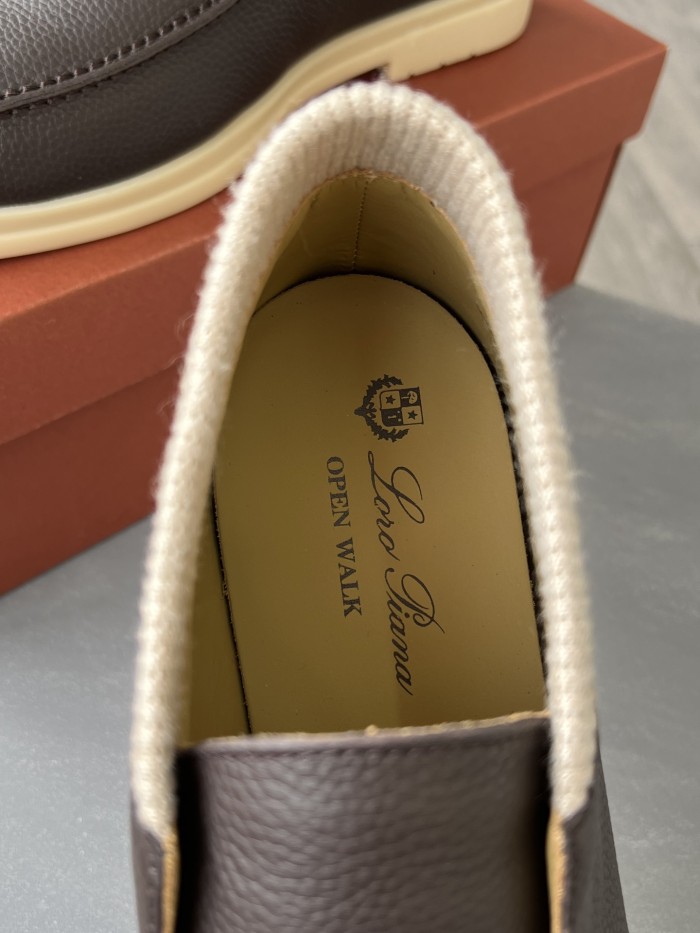 Loro Piana shoes 236