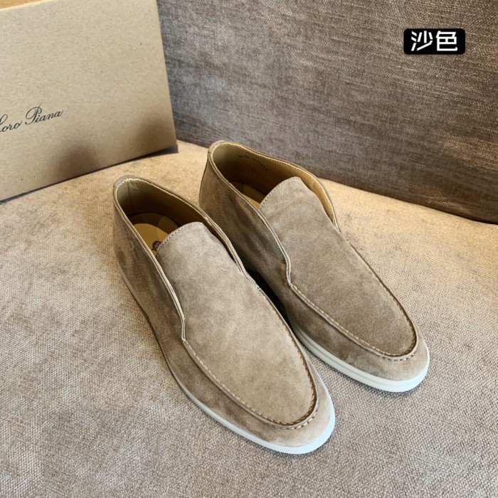 Loro Piana shoes 218