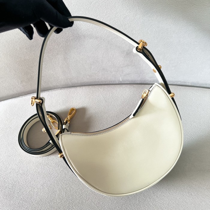 handbags prada 1BC199 18*16*5