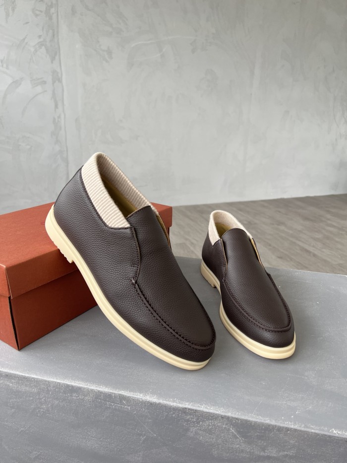 Loro Piana shoes 236