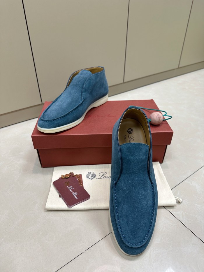 Loro Piana shoes 213