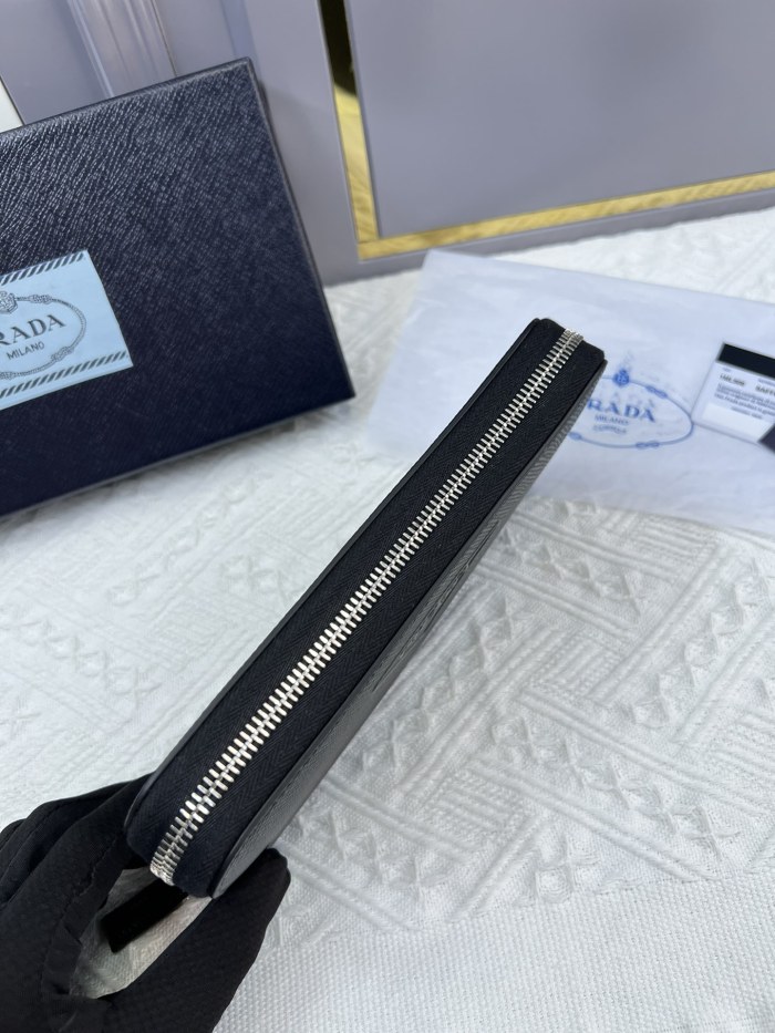 handbags prada 2ML317 20*10.3