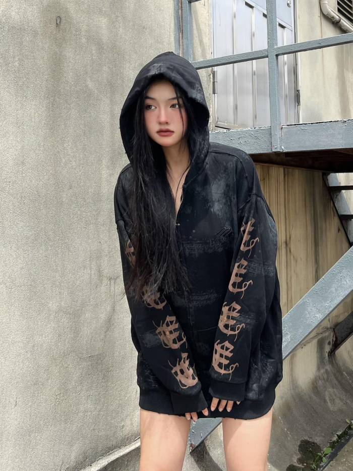 Clothes Balenciaga 549