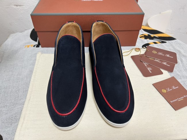 Loro Piana shoes 237