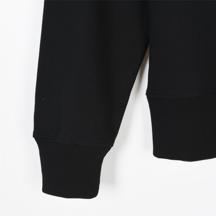 Clothes LOUIS VUITTON 834