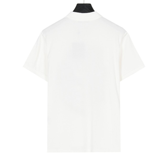 Clothes LOUIS VUITTON 833