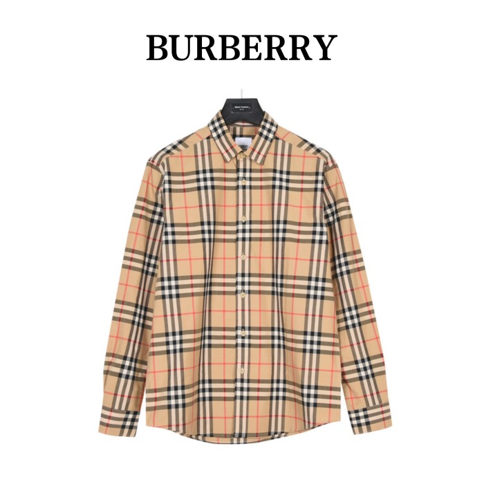 Clothes Burberry 483