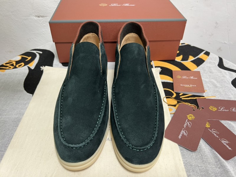 Loro Piana shoes 238