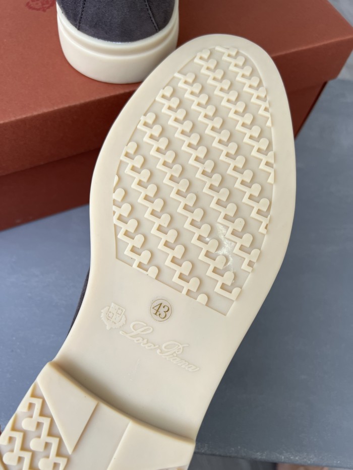 Loro Piana shoes 247