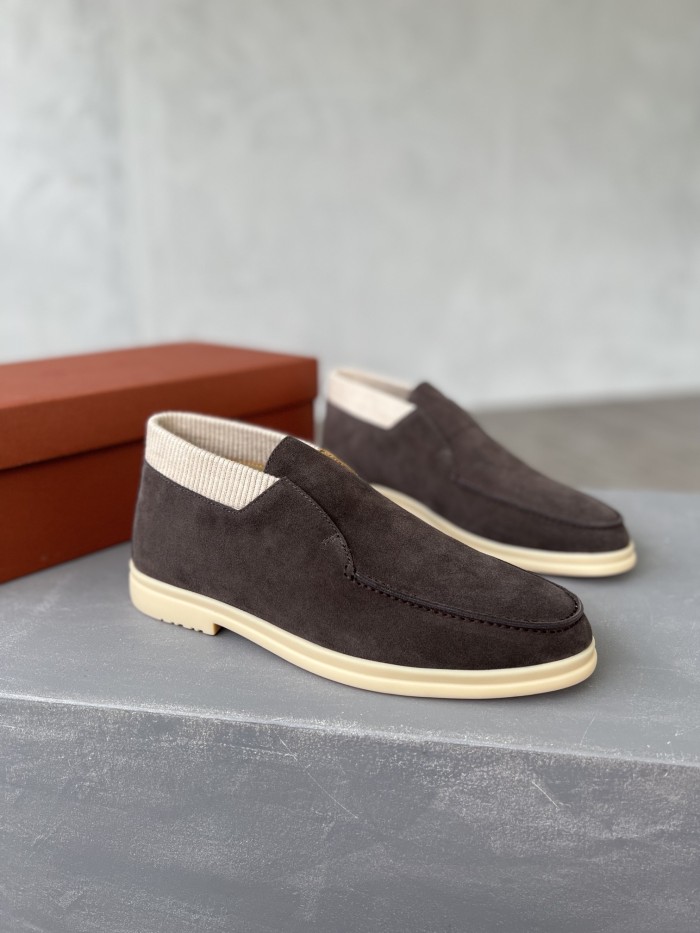 Loro Piana shoes 247