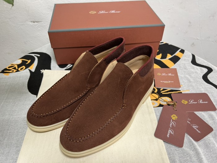 Loro Piana shoes 241
