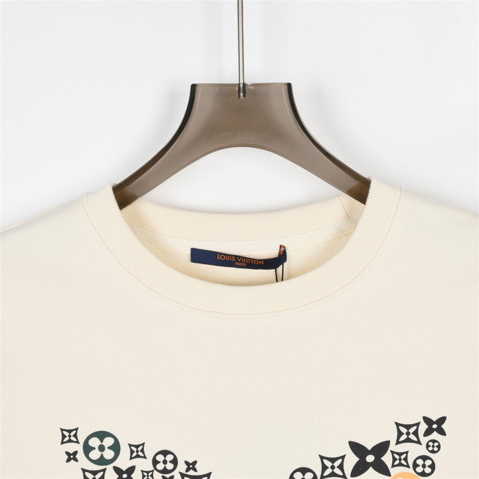 Clothes LOUIS VUITTON 835