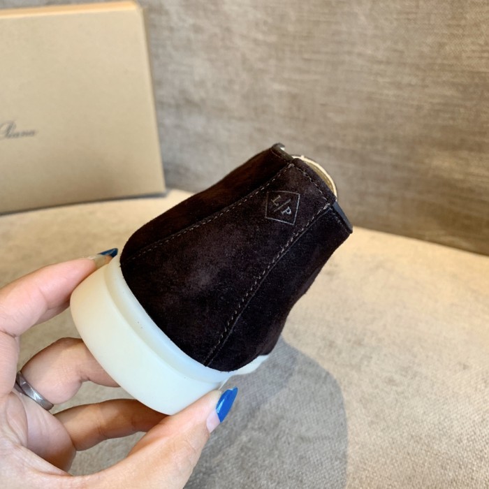 Loro Piana shoes 219