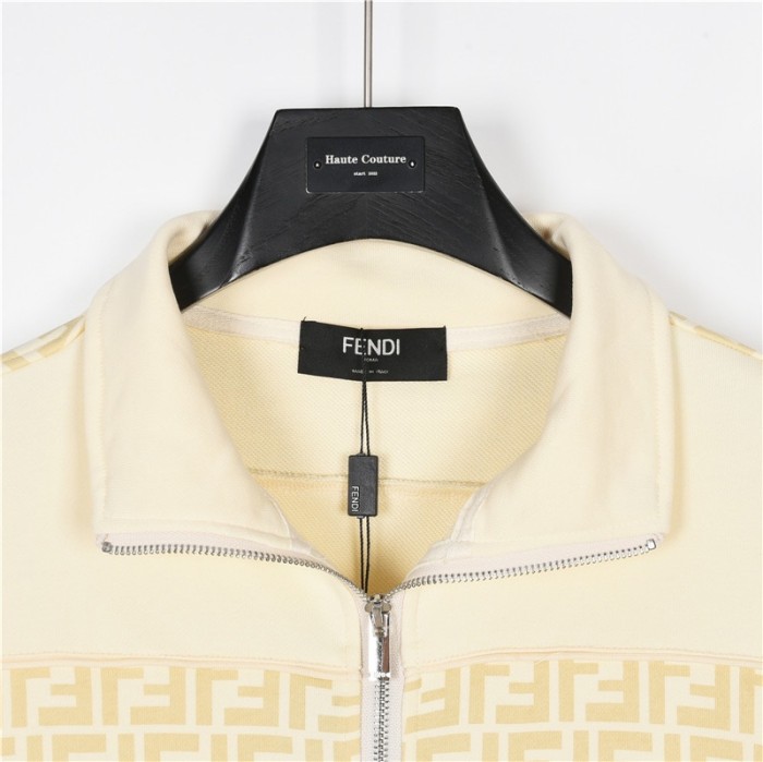 Clothes Fendi 158