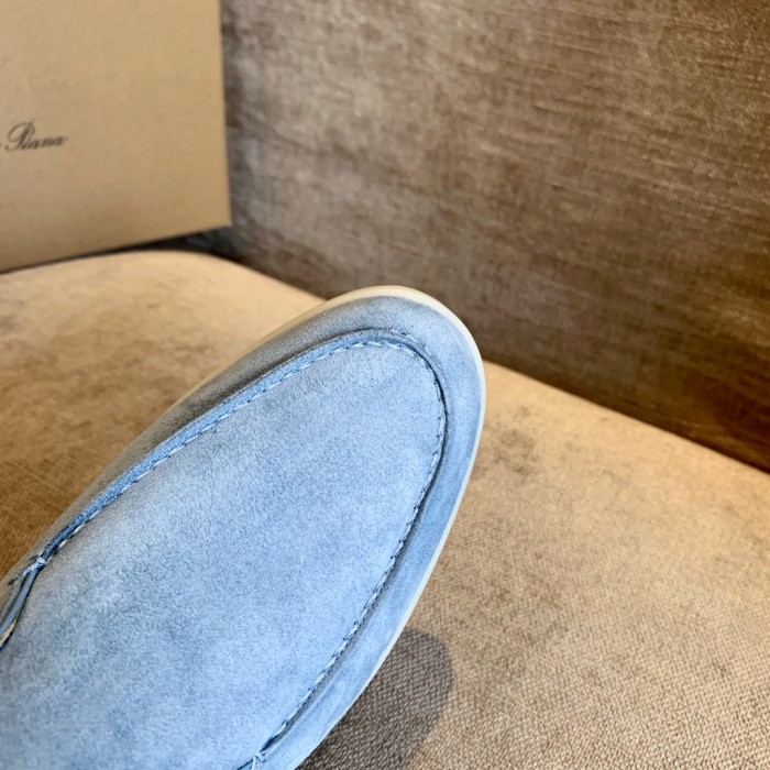 Loro Piana shoes 217