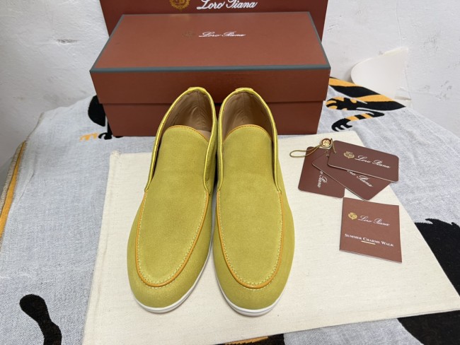 Loro Piana shoes 241