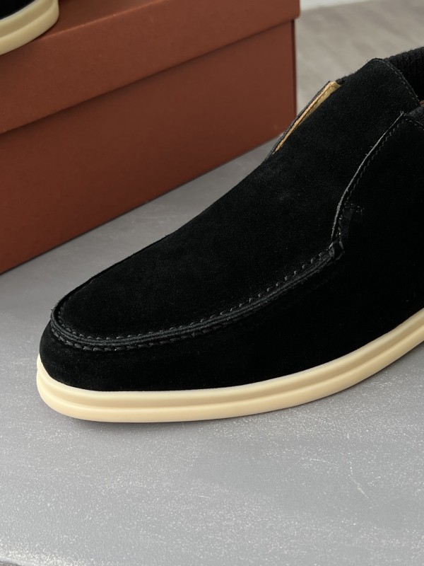 Loro Piana shoes 250