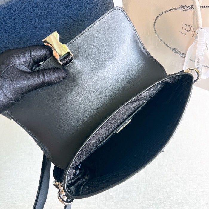 handbags prada 2VD044 20*15.*4