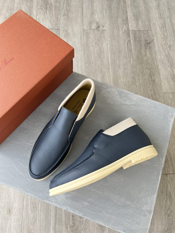 Loro Piana shoes 233
