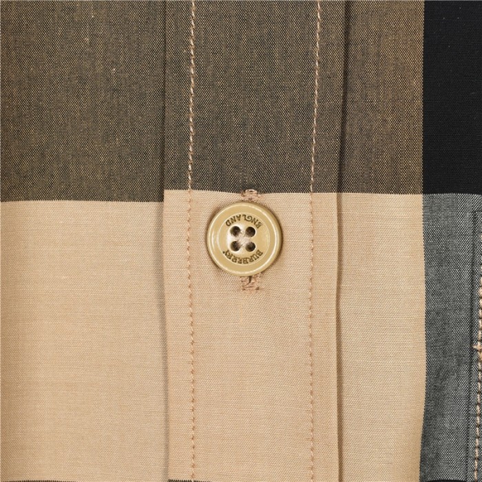 Clothes Burberry 480