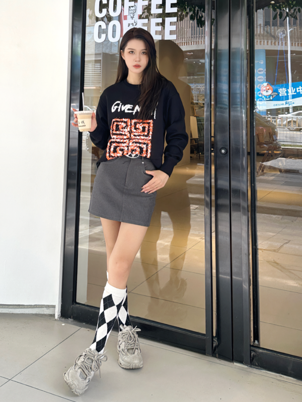 Clothes Givenchy 219