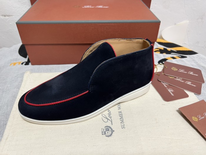 Loro Piana shoes 237