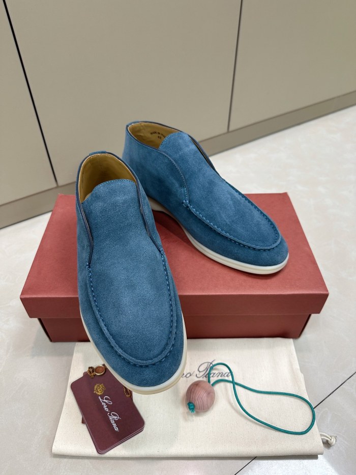 Loro Piana shoes 213