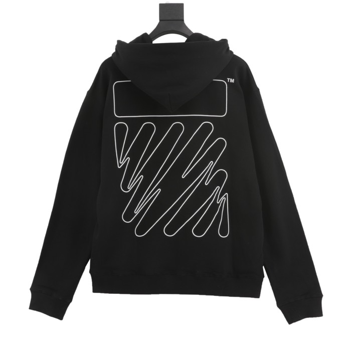 Clothes OFF WHITE 79