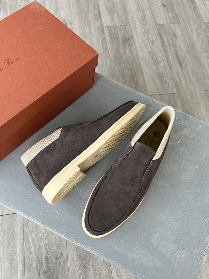 Loro Piana shoes 247