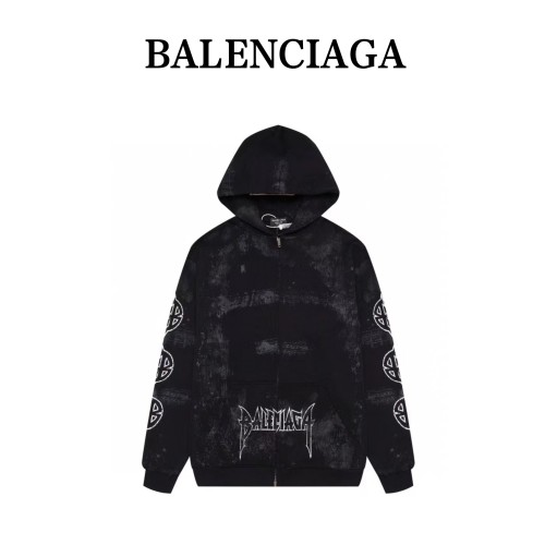 Clothes Balenciaga 547