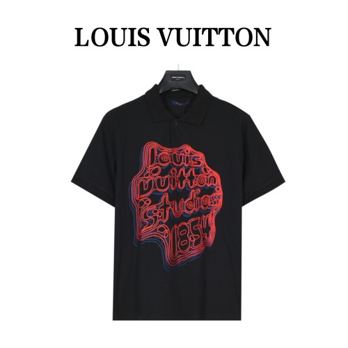 Clothes LOUIS VUITTON 832