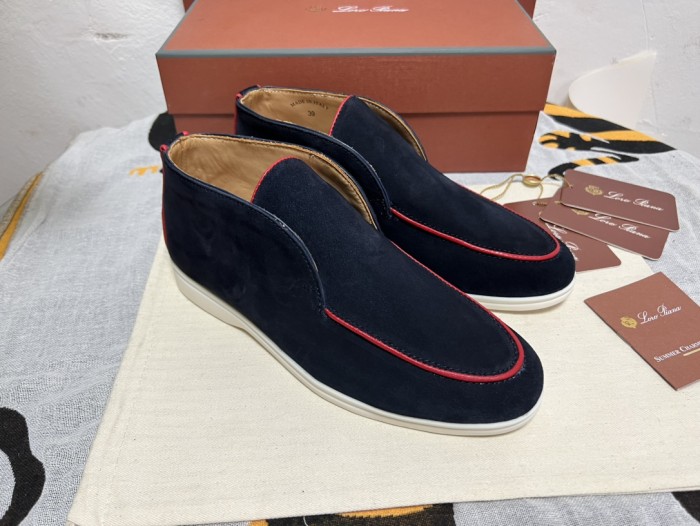 Loro Piana shoes 237