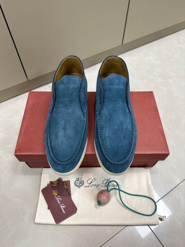 Loro Piana shoes 213