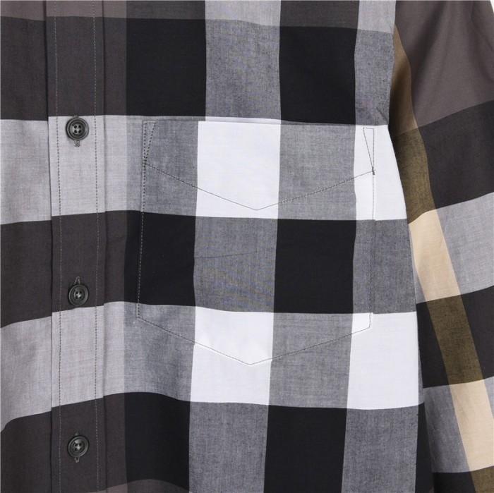 Clothes Burberry 482