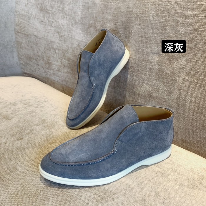 Loro Piana shoes 210
