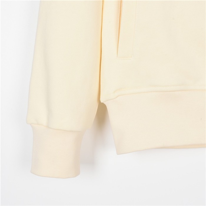 Clothes Fendi 158